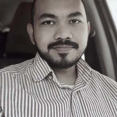 Arif photo